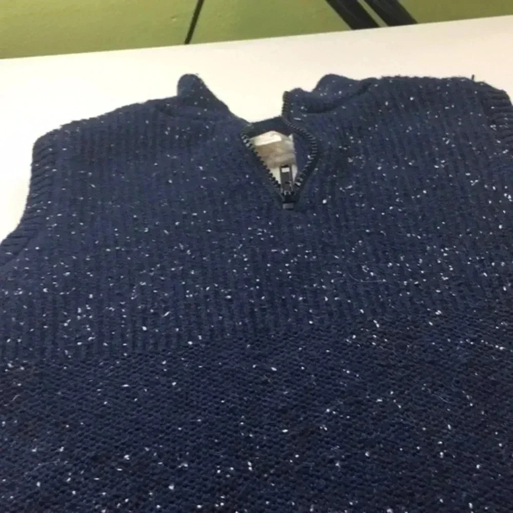 Cat & Jack   kids  jacket vest - Picture 3 of 16